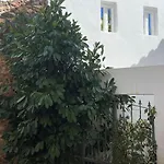 Old Town Oasis Casa de Férias