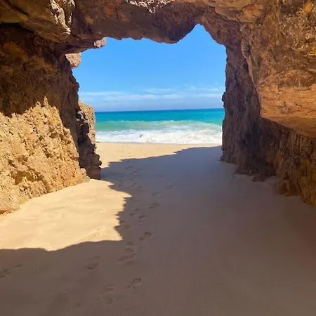 Old Town Oasis بيت للعطل