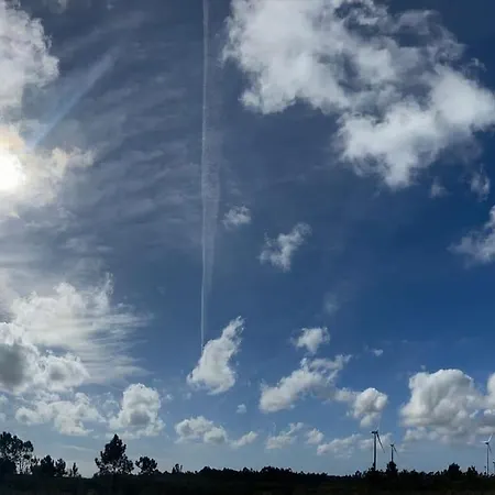 Сasa de vacaciones Old Town Oasis *