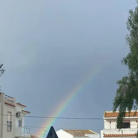 Old Town Oasis بيت للعطل لاغوس