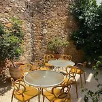 Holiday home Old Town Oasis Lagos